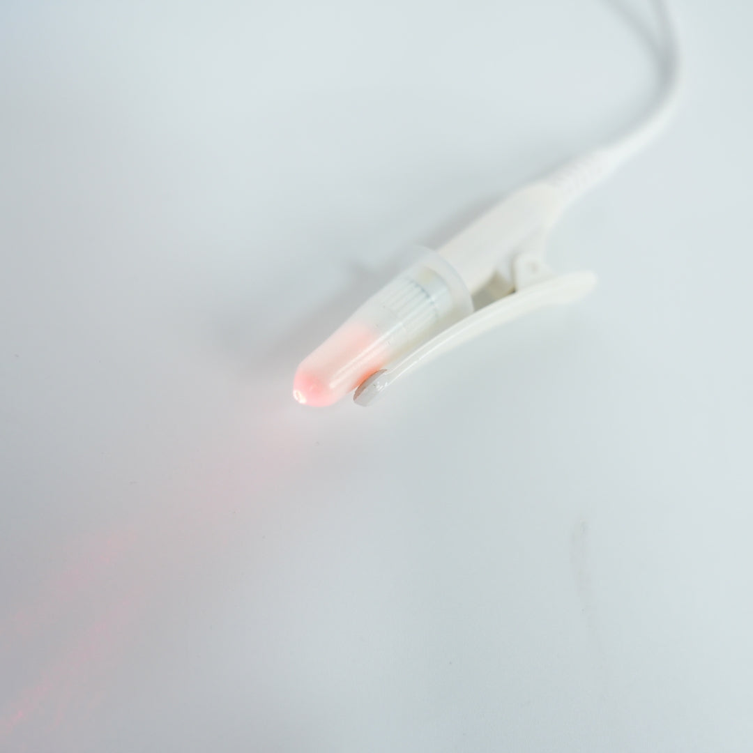 IN-light Pro