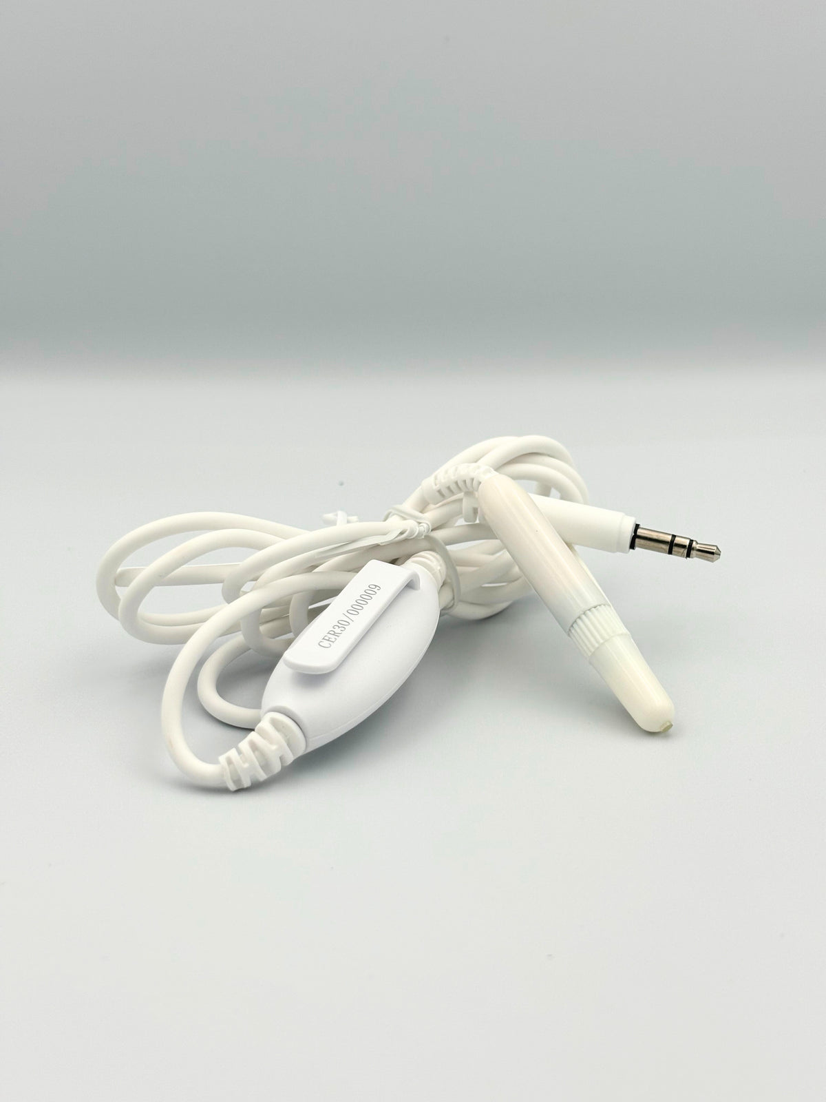 IN-light Pro extra laserclip